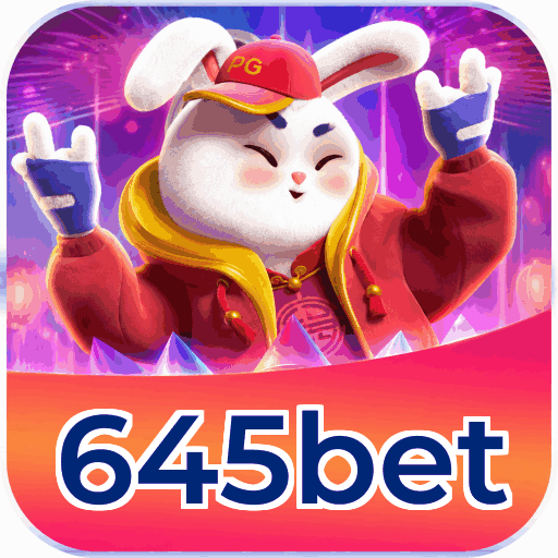 645bet
