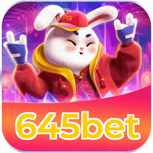 645bet Facebook - Página oficial com promoções e comunidade ativa