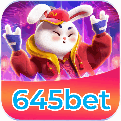 645bet Facebook - Página oficial com promoções e comunidade ativa