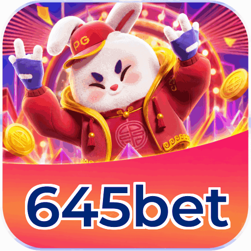 645bet