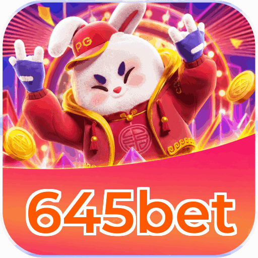 Sistema de Recompensas VIP da 645bet