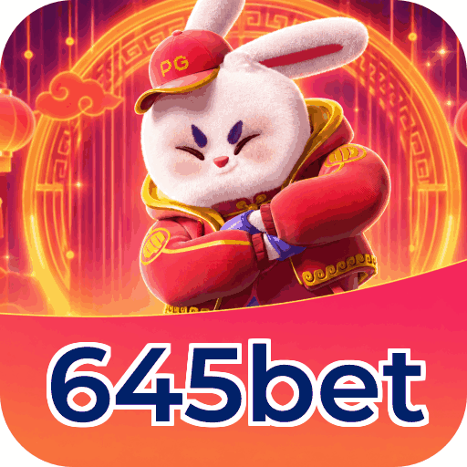 645bet