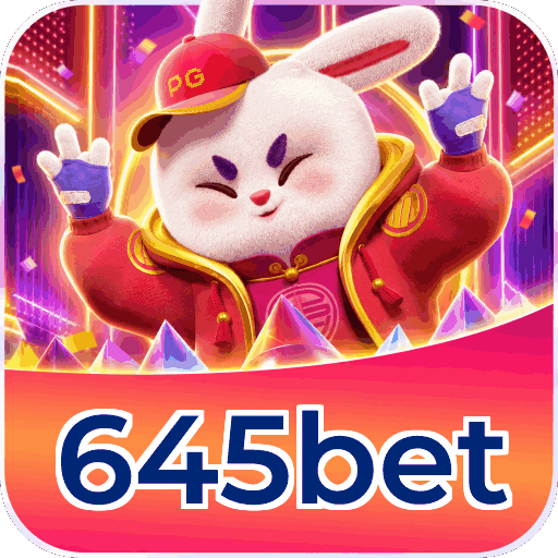 645bet