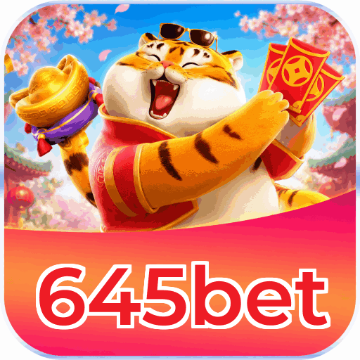 Pacote Completo do App 645bet