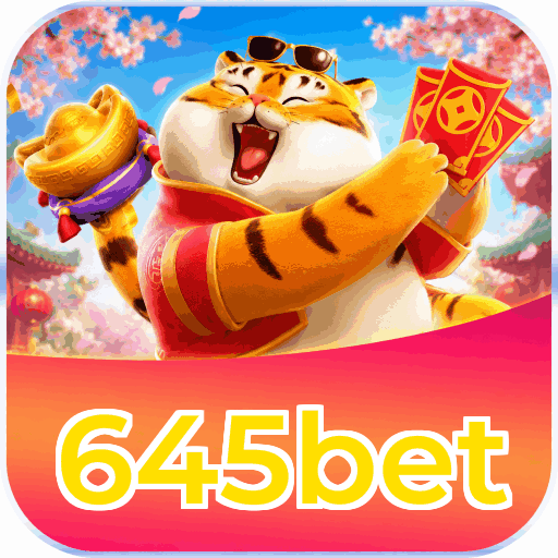 645bet Facebook - Página oficial com promoções e comunidade ativa