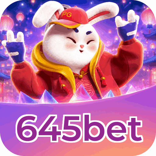645bet