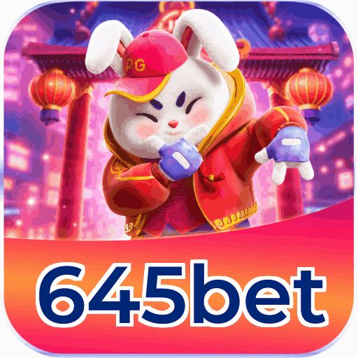 645bet
