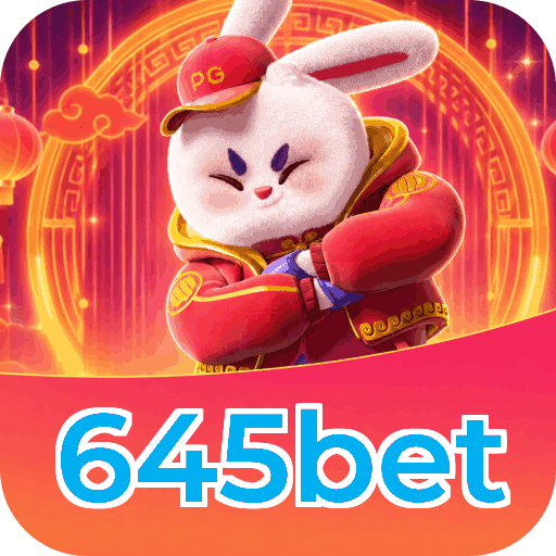 Sweet Bonanza gameplay durante teste mostrando feature de free spins