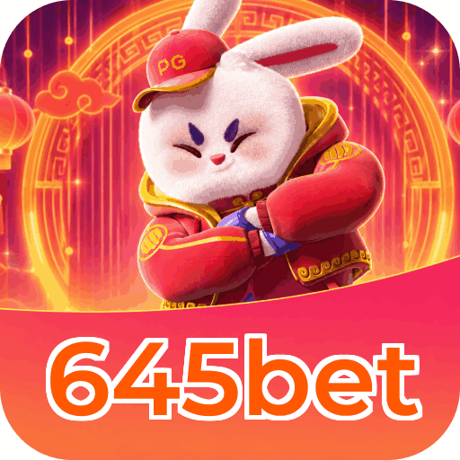 645bet