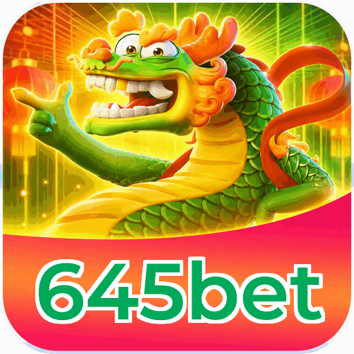 Mahjong Ways Slot - PG Soft