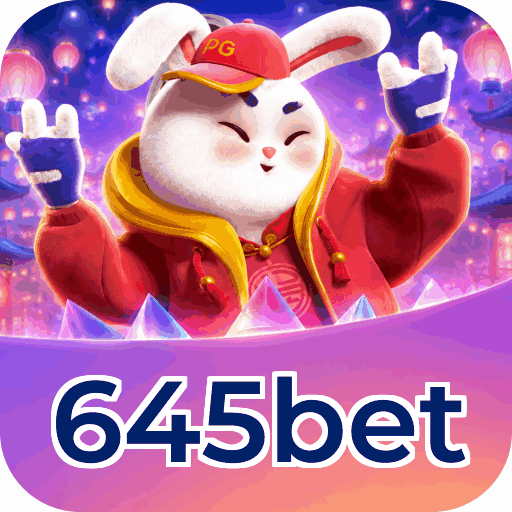 645bet