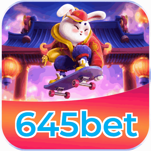 645bet