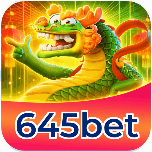 Vantagens do APK 645bet para Android