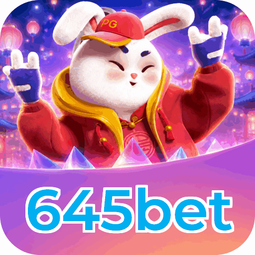 Jackpot Winner Fortune Tiger
