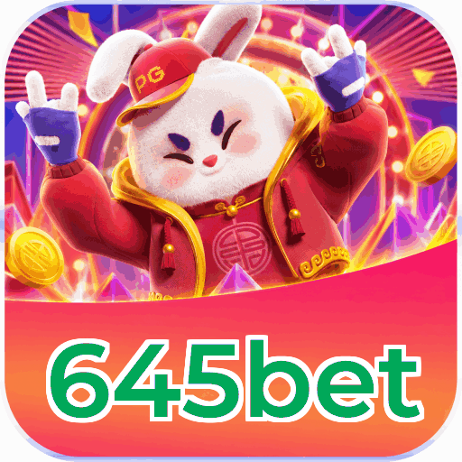 645bet