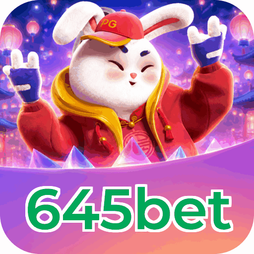 645bet Facebook - Página oficial com promoções e comunidade ativa