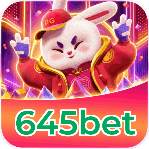 645bet