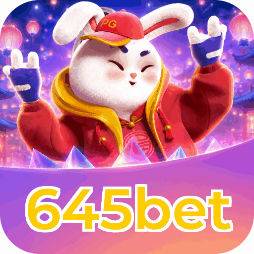 645bet