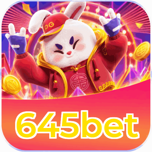 645bet