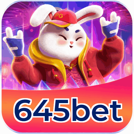 Ferramentas de Sucesso 645bet