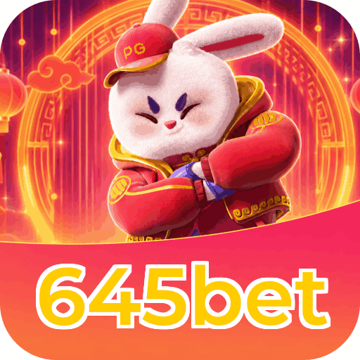 645bet